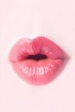 Pink Kisses Parfümöl